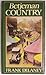Betjeman country by Frank Delaney