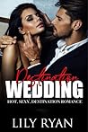 Destination Wedding by Lily Ryan Destination Wedding by Lily Ryan