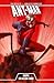 Ant-Man: Season One