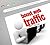 27 Ways to Increase Website Traffic by Brian Dean