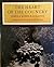 The Heart of the Country by James Ravilious