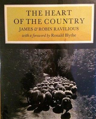 The Heart of the Country (Paperback)
