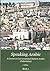 Speaking Arabic: Book 2 - A...