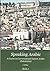 Speaking Arabic: Book 2 - A Course in Conversational Eastern Arabic (Palestinian)