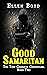 Good Samaritan (The Toby Ga...