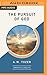 Pursuit of God (AmazonClass...