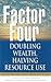 Factor Four