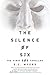 The Silence of Six (SOS Thriller)