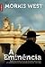 A eminência (Portuguese Edition)
