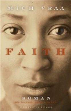 Faith (Hardcover)