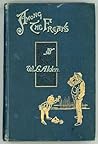 Among the Freaks by William Livingston Alden