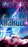 Charged by Gillian Zane Charged by Gillian Zane
