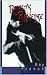Raven's Revenge (Raven Seri...
