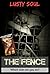 The Fence: which side are you on