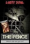 The Fence: which ...