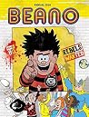 Beano Annual 2019 2019 by D.C. Thomson & Company Limited