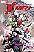 Astonishing X-Men, Vol. 2: A Man Called X