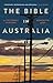 The Bible in Australia: A Cultural History