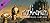 Machinarium Art Book by Adolf Lachman