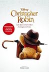 Christopher Robin...