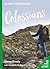 Colossians: 30-Day Devotional (Food for the Journey Keswick Devotionals)
