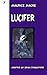 Lucifer