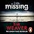 I Am Missing (David Raker, #8)