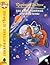 SOS! Ένας ποντικός στο διάστημα! by Geronimo Stilton