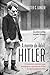 A mente de Adolf Hitler : O relatório secreto que investigou a psique do líder da Alemanha nazista