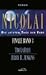 Finale - 03: Nicolai