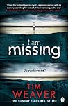 I Am Missing
