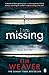 I Am Missing (David Raker, #8)