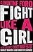 Fight Like A Girl