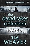 The David Raker C...