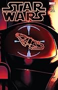 Star Wars #52
