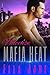 Vincenzo (Mafia Heat #1)