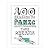 100 Reasons to Panic About ...