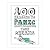 100 Reasons to Panic About Following Your Dreams