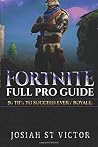 Fortnite Full Pro...