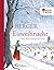 Eisweihnacht: Eine Wundergeschichte (German Edition)