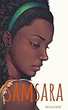 Samsara