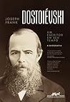 Dostoiévski. Um E...