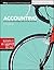 Accounting: Tools for Business Decision Makers