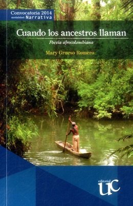 Cuando los ancestros llaman (Paperback)