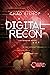 Digital Recon