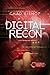 Digital Recon