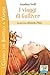 I viaggi di Gulliver (Italian Edition)