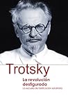 La revolucion desfigurada: la escuela de la falsificación estalinista