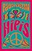 Hipis