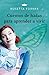 Cuentos de hadas para aprender a vivir (NO FICCION) (Spanish Edition)